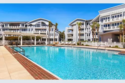 100 S Bridge Lane #UNIT 214C, Inlet Beach, FL 32461 - Photo 48