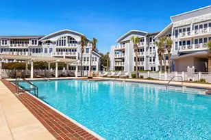 100 South Bridge Ln, Inlet Beach, FL 32461 - Photo 48