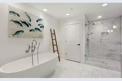 100 S Bridge Lane #UNIT 214C, Inlet Beach, FL 32461 - Photo 6
