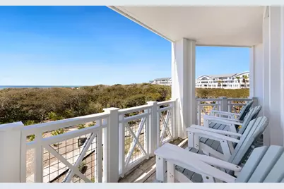 100 S Bridge Lane #UNIT 214C, Inlet Beach, FL 32461 - Photo 24