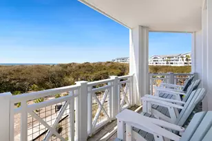 100 South Bridge Ln, Inlet Beach, FL 32461 - Photo 24
