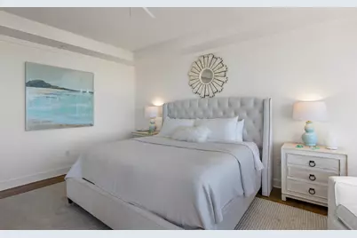 100 S Bridge Lane #UNIT 214C, Inlet Beach, FL 32461 - Photo 20