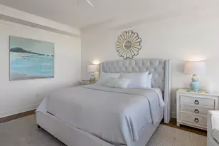 100 South Bridge Ln, Inlet Beach, FL 32461 - Photo 20