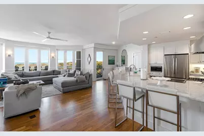 100 S Bridge Lane #UNIT 214C, Inlet Beach, FL 32461 - Photo 2
