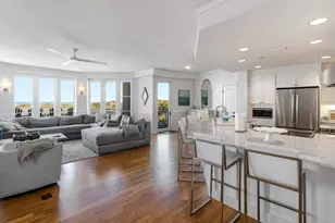 100 South Bridge Ln, Inlet Beach, FL 32461 - Photo 2