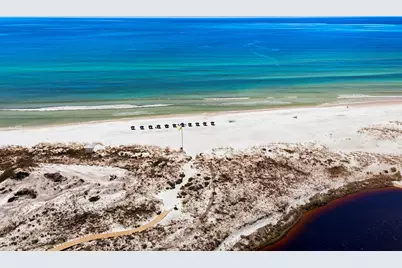 100 S Bridge Lane #UNIT 214C, Inlet Beach, FL 32461 - Photo 52