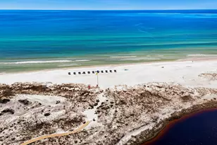 100 South Bridge Ln, Inlet Beach, FL 32461 - Photo 52