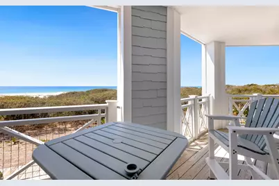 100 S Bridge Lane #UNIT 214C, Inlet Beach, FL 32461 - Photo 22