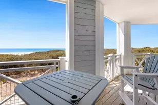 100 South Bridge Ln, Inlet Beach, FL 32461 - Photo 22