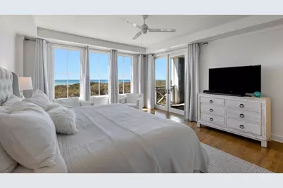 100 S Bridge Lane #UNIT 214C, Inlet Beach, FL 32461 - Photo 18