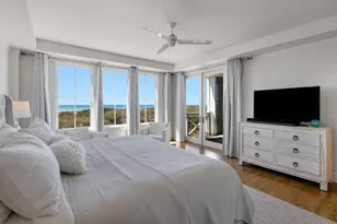 100 South Bridge Ln, Inlet Beach, FL 32461 - Photo 18