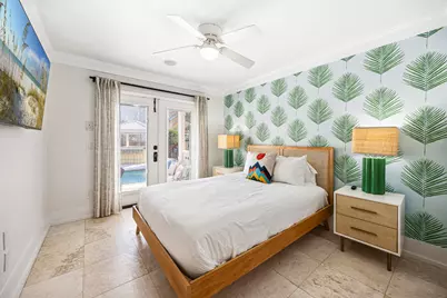 93 Woodward Street, Destin, FL 32541 - Photo 34