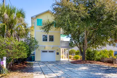 93 Woodward Street, Destin, FL 32541 - Photo 1