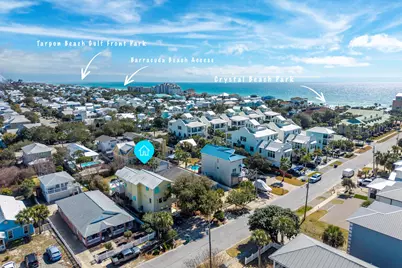 93 Woodward Street, Destin, FL 32541 - Photo 62