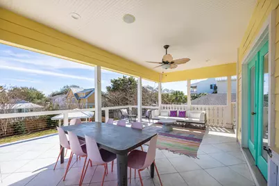 93 Woodward Street, Destin, FL 32541 - Photo 10