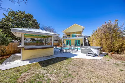 93 Woodward Street, Destin, FL 32541 - Photo 6
