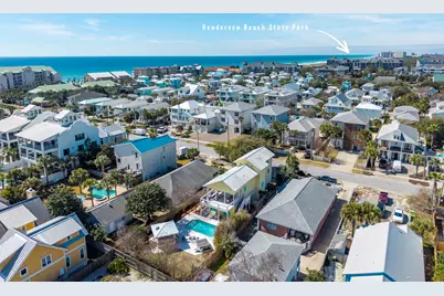 93 Woodward Street, Destin, FL 32541 - Photo 66