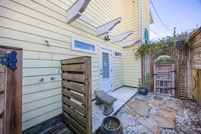 93 Woodward Street, Destin, FL 32541 - Photo 58