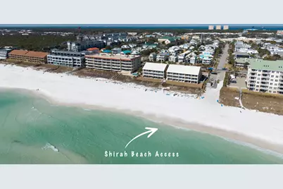 93 Woodward Street, Destin, FL 32541 - Photo 64