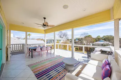 93 Woodward Street, Destin, FL 32541 - Photo 8