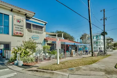 93 Woodward Street, Destin, FL 32541 - Photo 70