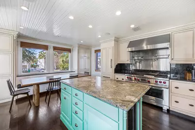 93 Woodward Street, Destin, FL 32541 - Photo 22