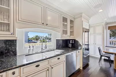 93 Woodward Street, Destin, FL 32541 - Photo 24