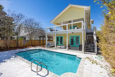 93 Woodward Street, Destin, FL 32541 - Photo 4