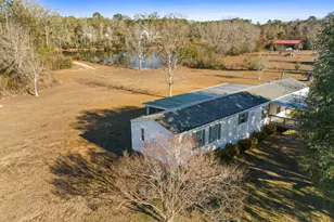 3272 Twin Lks Dr, Bonifay, FL 32425 - Photo 8