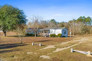 3272 Twin Lks Dr, Bonifay, FL 32425 - Photo 6