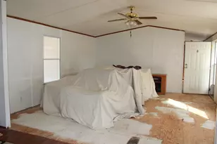 3272 Twin Lks Dr, Bonifay, FL 32425 - Photo 14
