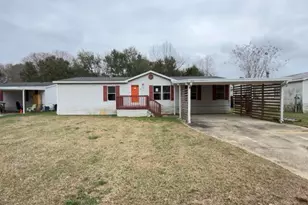 6253 Footprint Dr, Pensacola, FL 32526 - Photo 1