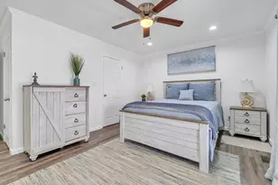 43 Summer Haven Trail, Miramar Beach, FL 32550 - Photo 12