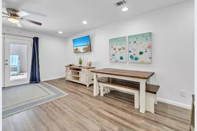 43 Summer Haven Trail #14, Miramar Beach, FL 32550 - Photo 10