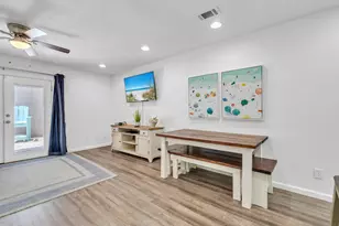 43 Summer Haven Trail, Miramar Beach, FL 32550 - Photo 10