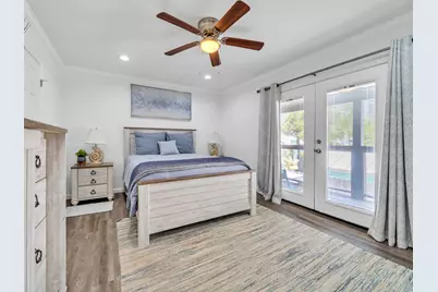 43 Summer Haven Trail #14, Miramar Beach, FL 32550 - Photo 2