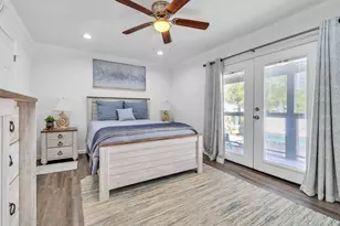 43 Summer Haven Trail, Miramar Beach, FL 32550 - Photo 2