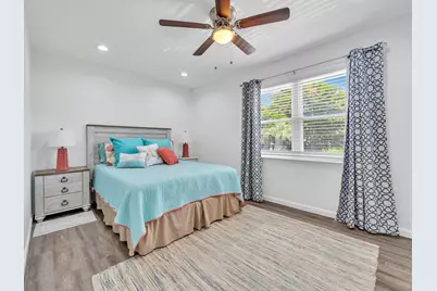 43 Summer Haven Trail #14, Miramar Beach, FL 32550 - Photo 16