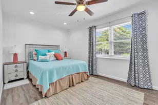 43 Summer Haven Trail, Miramar Beach, FL 32550 - Photo 16