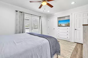 43 Summer Haven Trail, Miramar Beach, FL 32550 - Photo 12