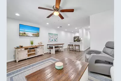 43 Summer Haven Trail #14, Miramar Beach, FL 32550 - Photo 4
