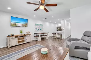 43 Summer Haven Trail, Miramar Beach, FL 32550 - Photo 4