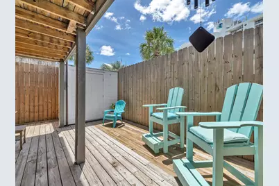 43 Summer Haven Trail #14, Miramar Beach, FL 32550 - Photo 18