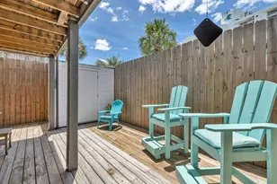 43 Summer Haven Trail, Miramar Beach, FL 32550 - Photo 18