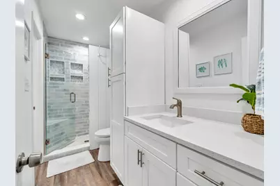 43 Summer Haven Trail #14, Miramar Beach, FL 32550 - Photo 6