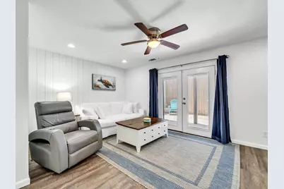 43 Summer Haven Trail #14, Miramar Beach, FL 32550 - Photo 10