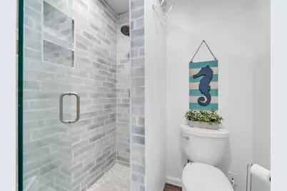 43 Summer Haven Trail #14, Miramar Beach, FL 32550 - Photo 16