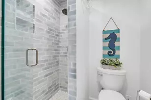 43 Summer Haven Trail, Miramar Beach, FL 32550 - Photo 16