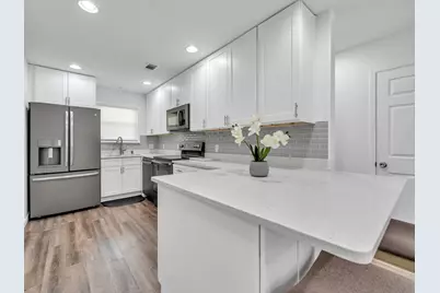 43 Summer Haven Trail #14, Miramar Beach, FL 32550 - Photo 6