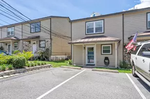 43 Summer Haven Trail, Miramar Beach, FL 32550 - Photo 20